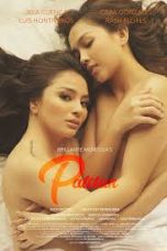 Palitan Film Semi Philippines FULL MOVIE