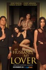 My Husband, My Lover Film Semi Philippines FULL MOVIE