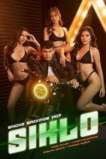 Siklo Film Semi Philippines FULL MOVIE