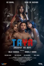 Taya Film Semi Philippines FULL MOVIE