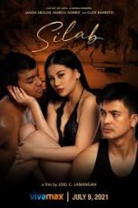 Silab Film Semi Philippines FULL MOVIE
