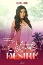 Island of Desire Film Semi Philippines FULL MOVIE
