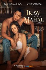 Ikaw lang ang mahal Film Semi Philippines FULL MOVIE
