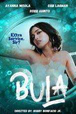 Bula Film Semi Philippines FULL MOVIE