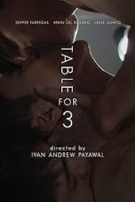 Film Semi